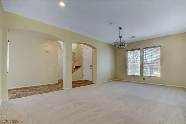 7942 Tolbooth Street, Las Vegas, NV 89139