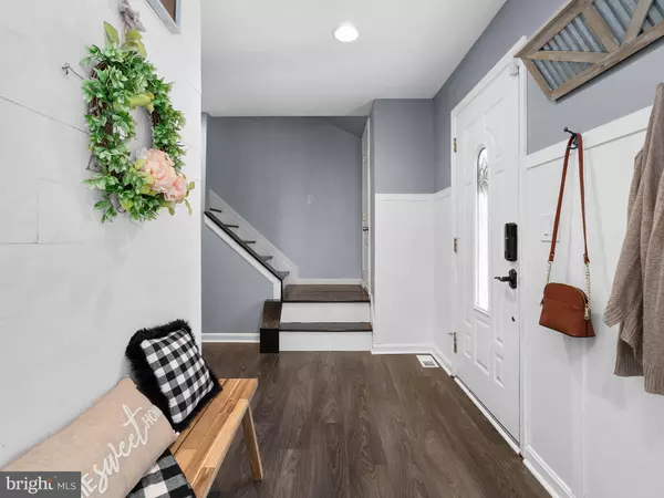 7626 3RD ST, Pasadena, MD 21122