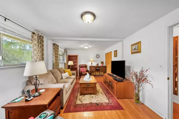 2314 155th Street Ct E, Tacoma, WA 98445