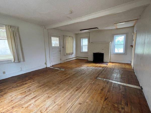 303 Arlina AVE W, Pine River, MN 56474