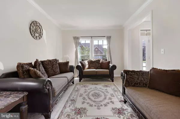 10537 WINDLASS RUN, Middle River, MD 21220