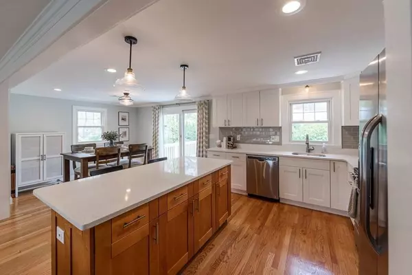 185 Brimbal Ave, Beverly, MA 01915