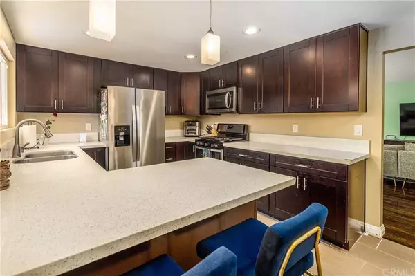 8409 Carlton Oaks DR, Santee, CA 92071