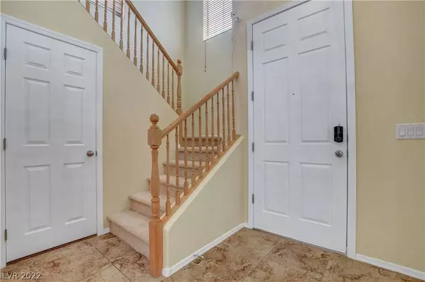 7942 Tolbooth Street, Las Vegas, NV 89139