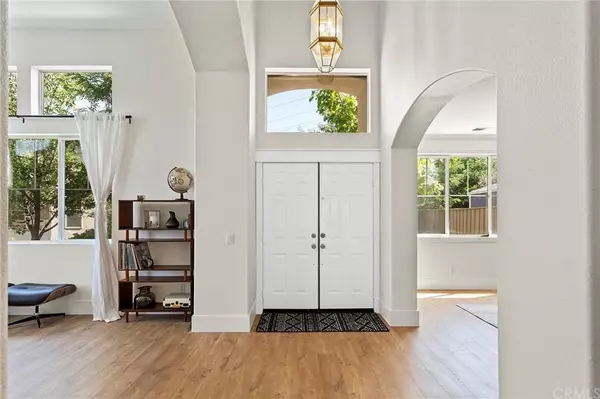 23427 Mountain Song, Murrieta, CA 92562