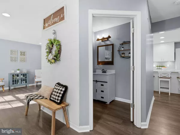 7626 3RD ST, Pasadena, MD 21122