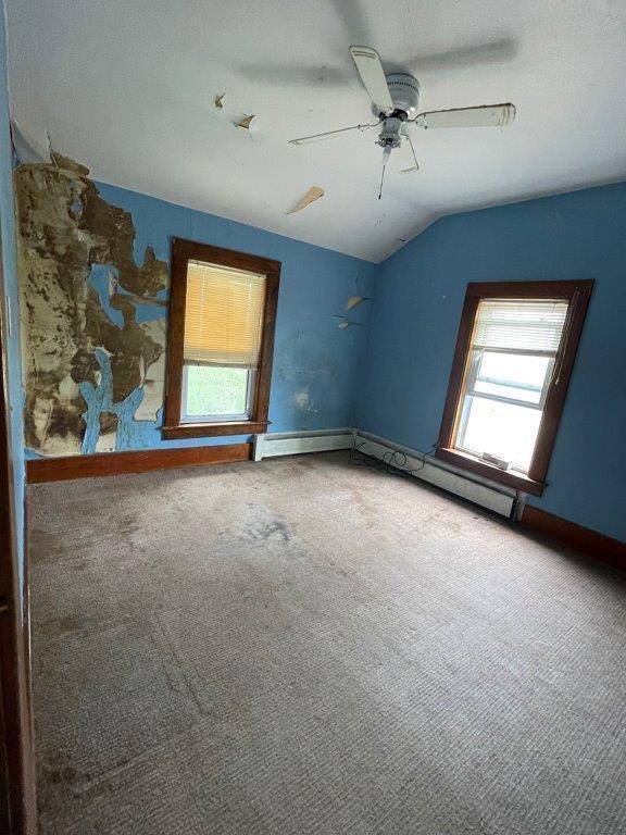 303 Arlina AVE W, Pine River, MN 56474