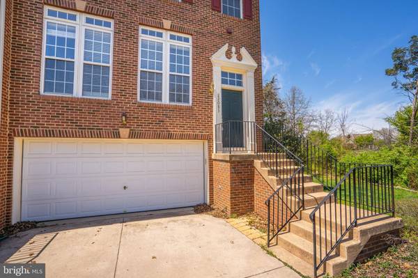 22083 CHELSY PAIGE SQ, Ashburn, VA 20148