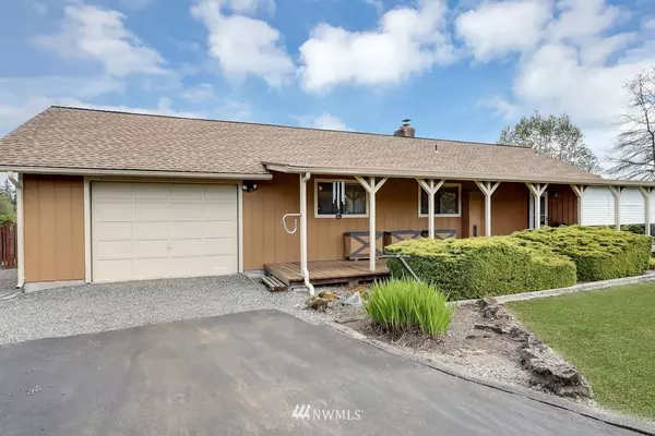 4209 76th ST E, Tacoma, WA 98443