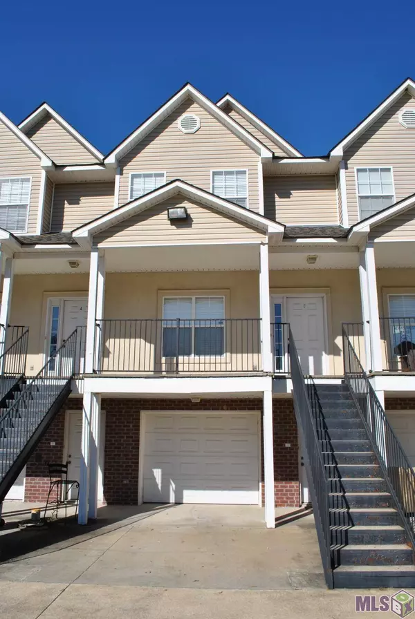 1500 BRIGHTSIDE DR #D4