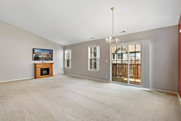 1294 W Oriole CT #431904, Round Lake, IL 60073