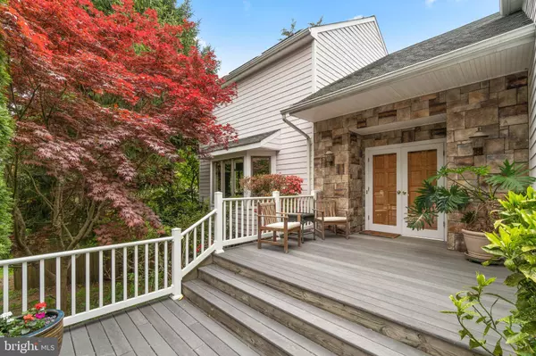 13248 TRIADELPHIA RD, Ellicott City, MD 21042