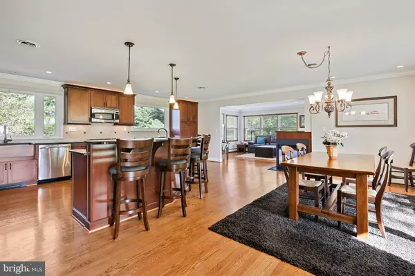 2406 MOUNT HEBRON DR, Ellicott City, MD 21042