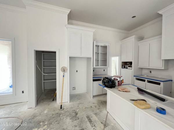 1181 Sanctuary Drive, Brandon, MS 39042