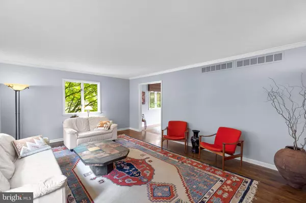 13248 TRIADELPHIA RD, Ellicott City, MD 21042