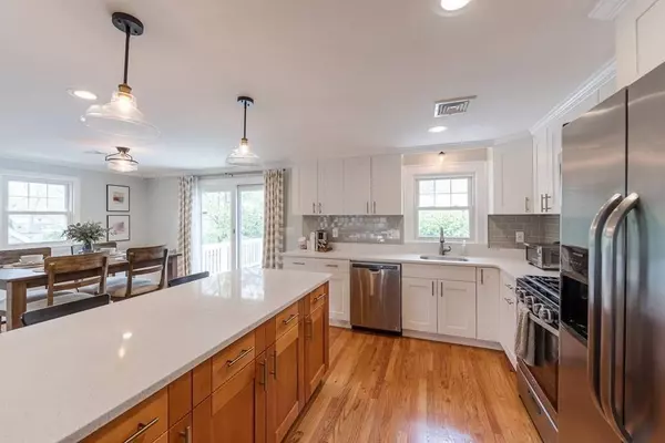 185 Brimbal Ave, Beverly, MA 01915