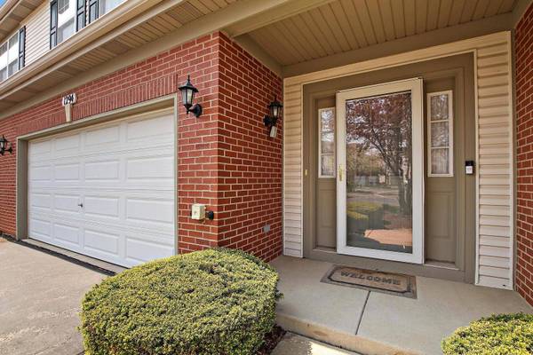 1294 W Oriole CT #431904, Round Lake, IL 60073