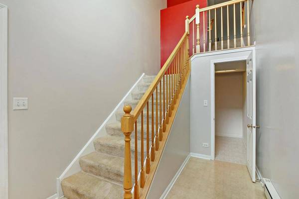 1294 W Oriole CT #431904, Round Lake, IL 60073