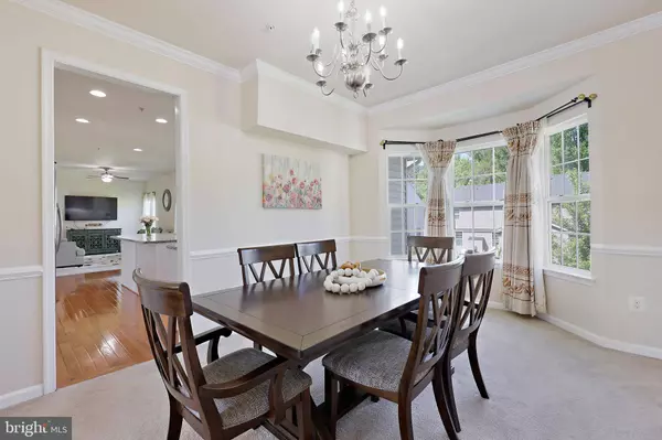 10537 WINDLASS RUN, Middle River, MD 21220