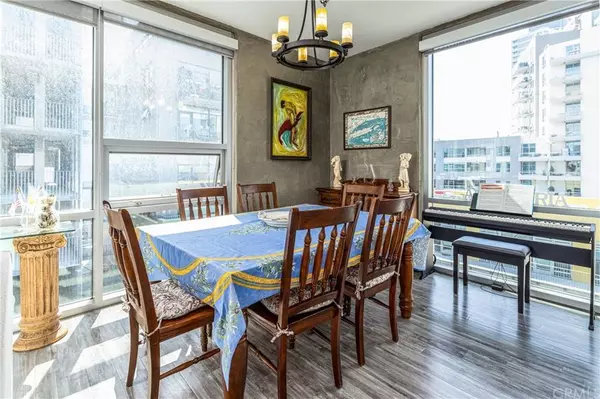 321 10th AVE #707, San Diego, CA 92101