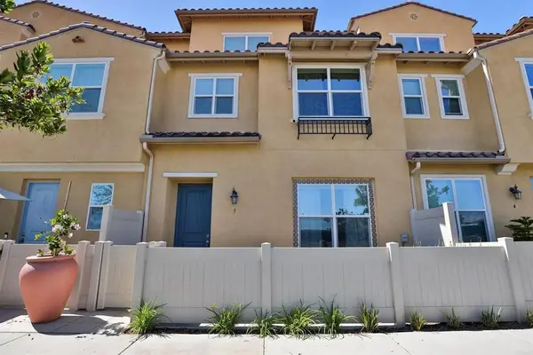 1345 Santa Diana RD #3, Chula Vista, CA 91913