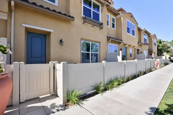 1345 Santa Diana RD #3, Chula Vista, CA 91913