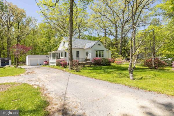 1906 ZEBLEY RD, Wilmington, DE 19810