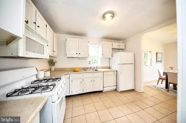 121 POST RD, Aberdeen, MD 21001