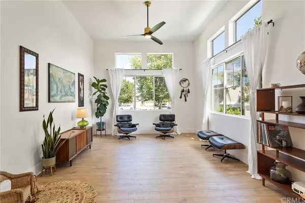 23427 Mountain Song, Murrieta, CA 92562