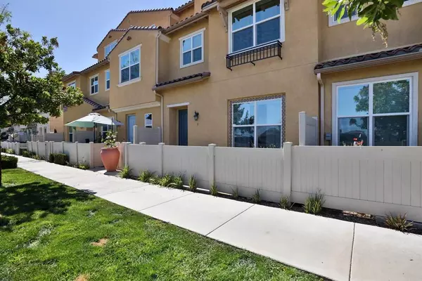 1345 Santa Diana RD #3, Chula Vista, CA 91913
