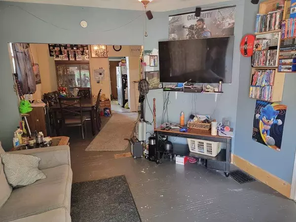 2036 Lexington AVE, Indianapolis, IN 46203