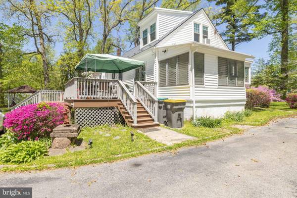 1906 ZEBLEY RD, Wilmington, DE 19810