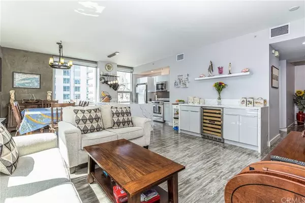 321 10th AVE #707, San Diego, CA 92101