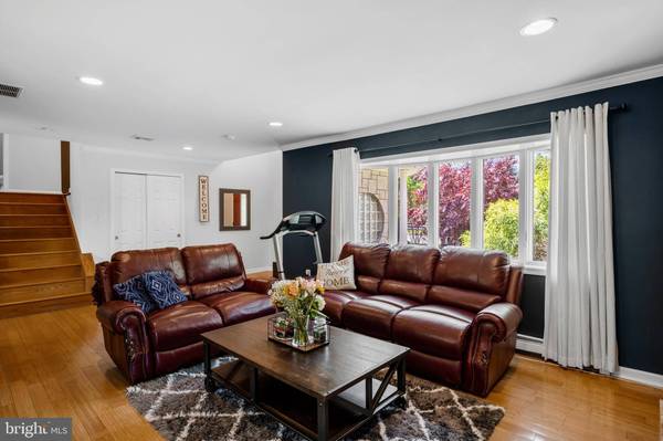 443 RISING SUN RD, Bordentown, NJ 08505