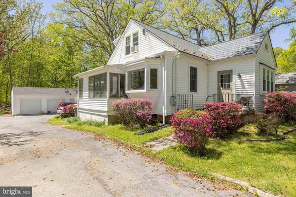 1906 ZEBLEY RD, Wilmington, DE 19810