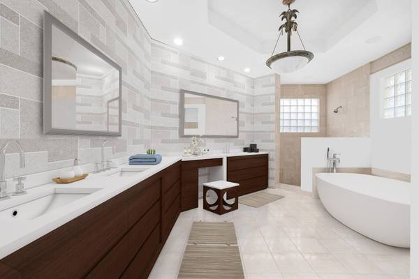 16161 Via Monteverde, Delray Beach, FL 33446