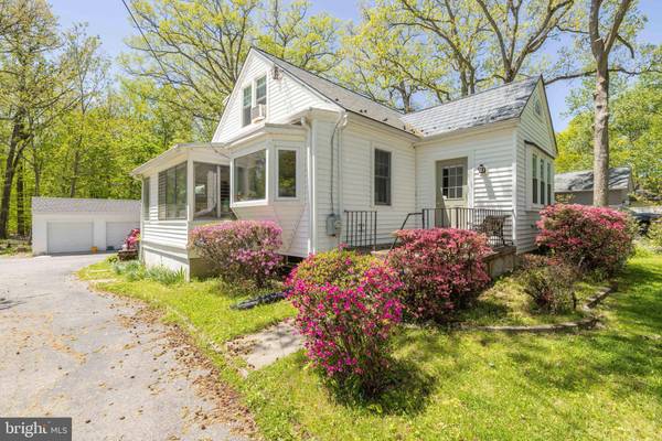 1906 ZEBLEY RD, Wilmington, DE 19810