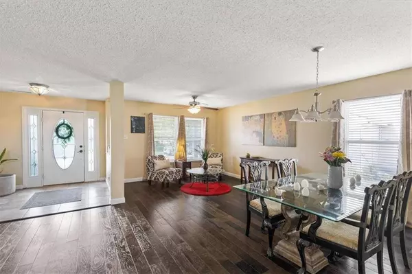 9200 W LODGE LN, Pendleton, IN 46064