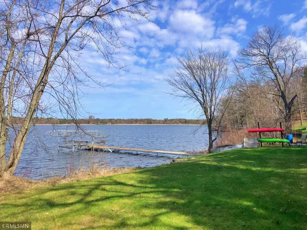 34179 Pioneer AVE, Aitkin, MN 56431