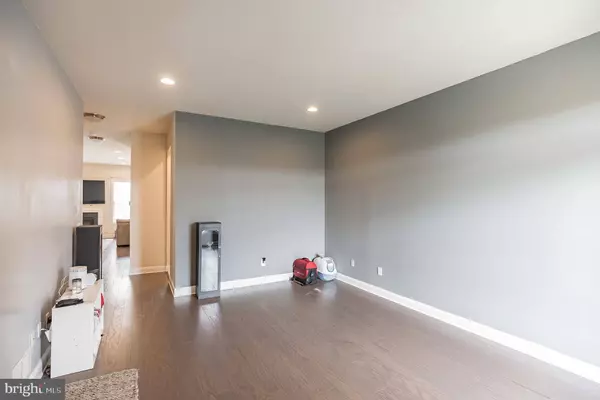 2113 GRANDSTAND WAY, Cherry Hill, NJ 08002