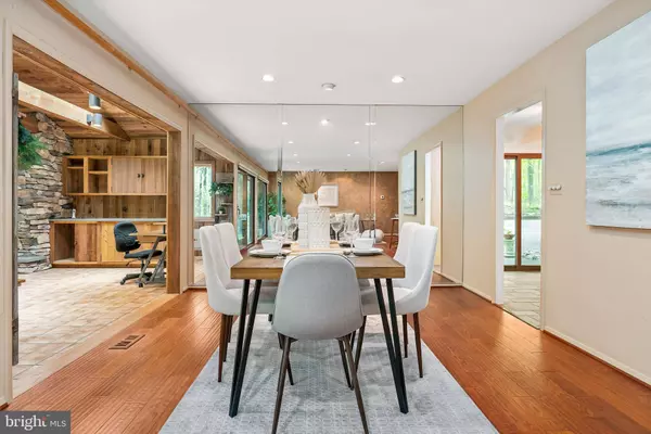 4315 WORTHINGTON AVE, Glyndon, MD 21071