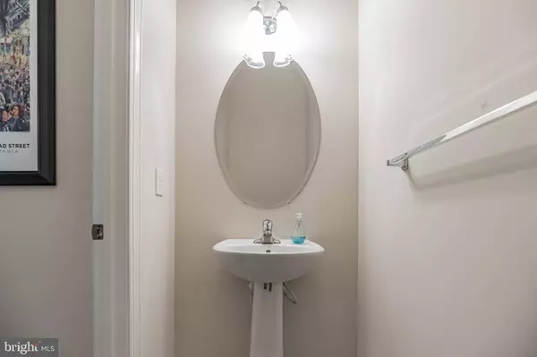 2113 GRANDSTAND WAY, Cherry Hill, NJ 08002