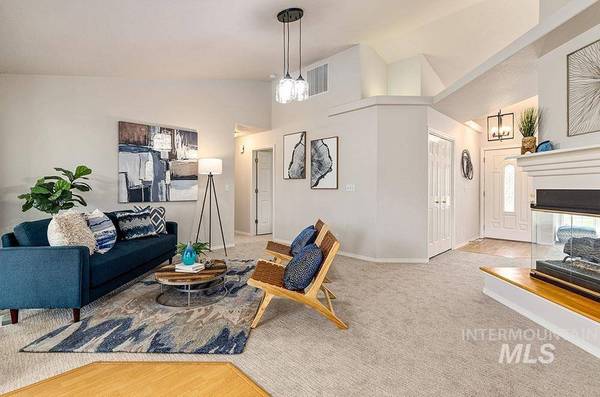 11566 W Colony St, Boise, ID 83709