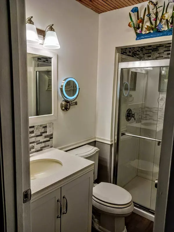 18562 Captive Lake RD, Garrison, MN 56450