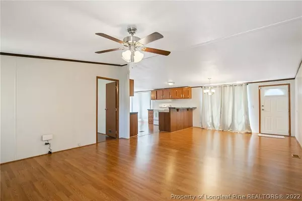 4225 Brennan Circle, Fayetteville, NC 28312