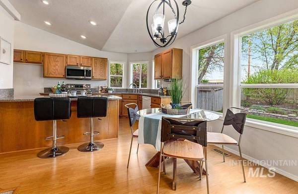 11566 W Colony St, Boise, ID 83709