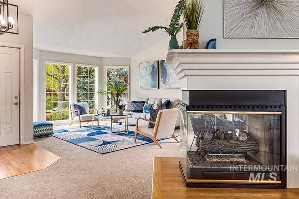 11566 W Colony St, Boise, ID 83709