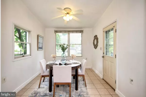 121 POST RD, Aberdeen, MD 21001