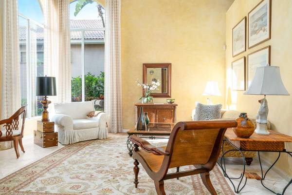 16161 Via Monteverde, Delray Beach, FL 33446