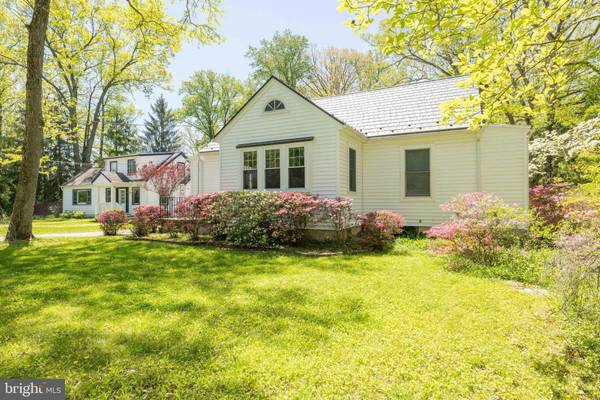1906 ZEBLEY RD, Wilmington, DE 19810